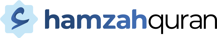 Hamzah Store